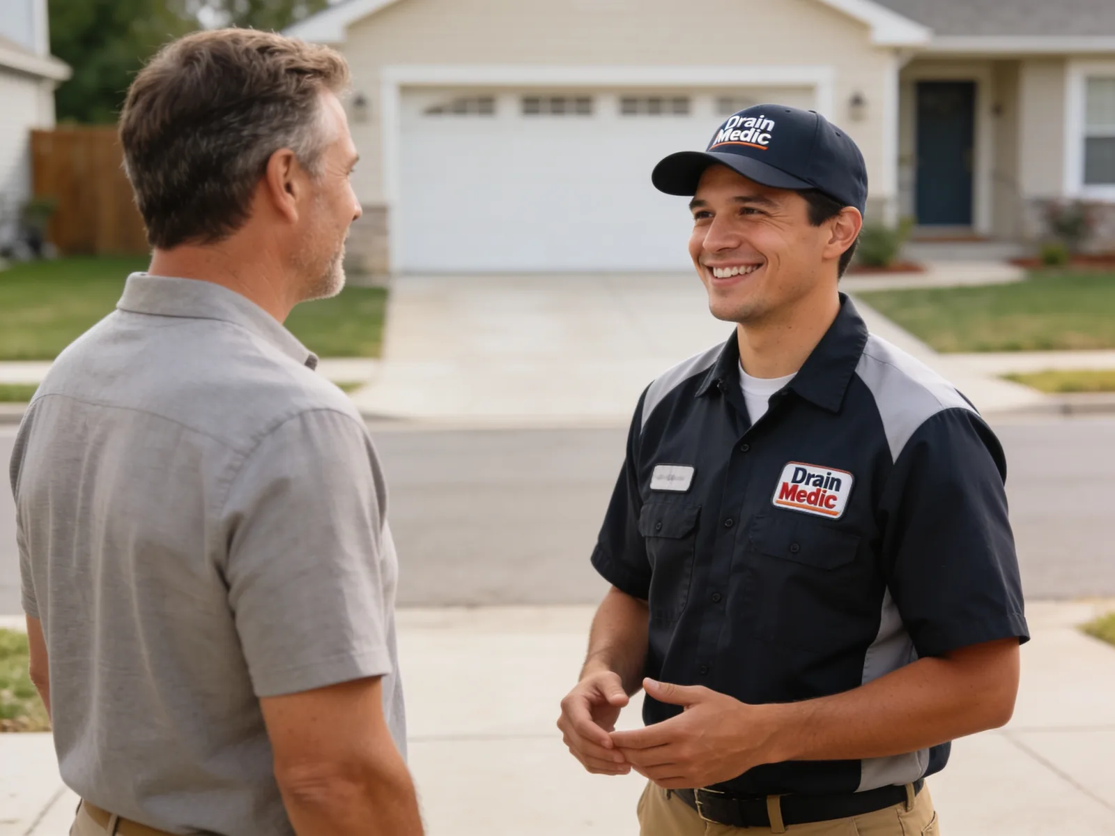 Garbage Disposal Repair Littleton, NC FAQs